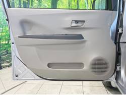 プレオプラス ＦＡの中古車画像