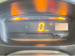 プレオプラス ＦＡの中古車画像