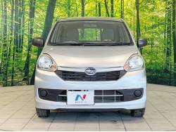 プレオプラス ＦＡの中古車画像