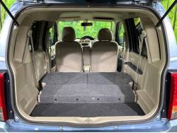 オッティ Ｍの中古車画像