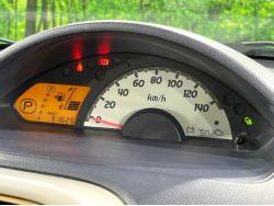 オッティ Ｍの中古車画像