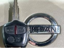 オッティ Ｍの中古車画像