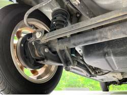 オッティ Ｍの中古車画像