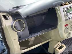 オッティ Ｍの中古車画像