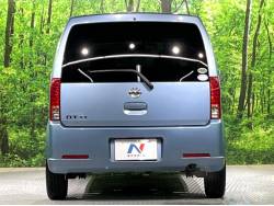 オッティ Ｍの中古車画像