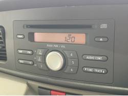 アトレーワゴン カスタムターボＲＳリミテッドの中古車画像