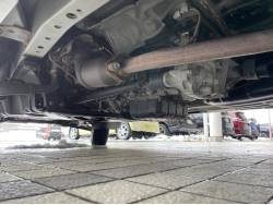 アトレーワゴン カスタムターボＲＳリミテッドの中古車画像