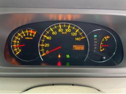 アトレーワゴン カスタムターボＲＳリミテッドの中古車画像