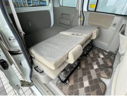 アトレーワゴン カスタムターボＲＳリミテッドの中古車画像