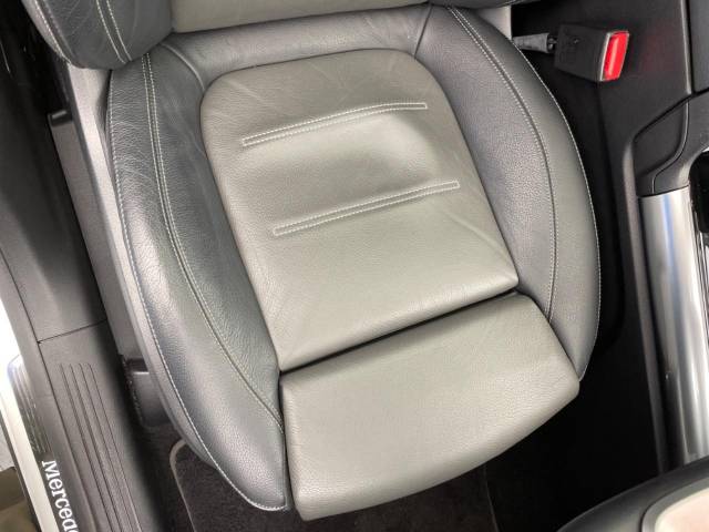 メルセデス・ベンツ ＧＬＡクラス ＧＬＡ２００ｄ ４マチック ＡＭＧライン 3.1万Km 389.9万円 2021年式[337]の中古車詳細(愛知県)