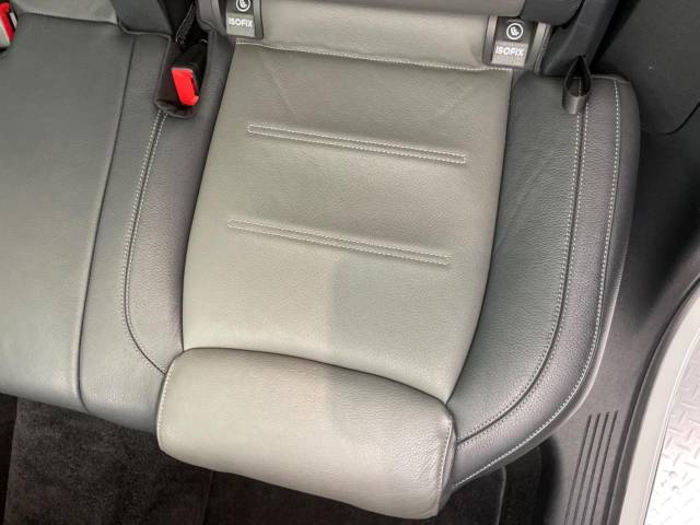 メルセデス・ベンツ ＧＬＡクラス ＧＬＡ２００ｄ ４マチック ＡＭＧライン 3.1万Km 389.9万円 2021年式[337]の中古車詳細(愛知県)