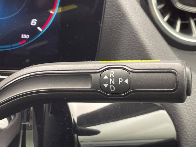 メルセデス・ベンツ ＧＬＡクラス ＧＬＡ２００ｄ ４マチック ＡＭＧライン 3.1万Km 389.9万円 2021年式[337]の中古車詳細(愛知県)