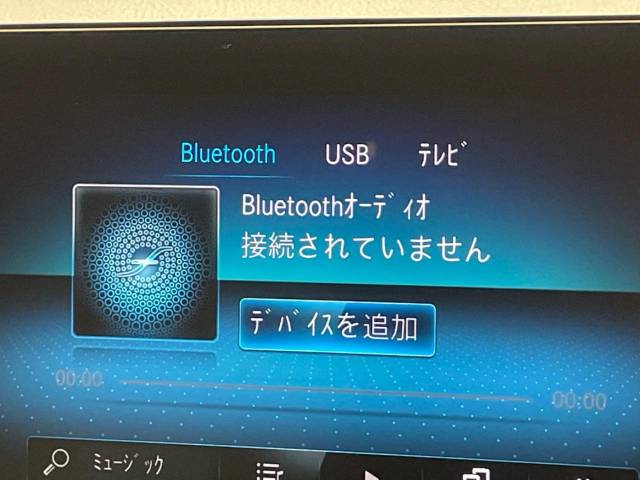 メルセデス・ベンツ ＧＬＡクラス ＧＬＡ２００ｄ ４マチック ＡＭＧライン 3.1万Km 389.9万円 2021年式[337]の中古車詳細(愛知県)