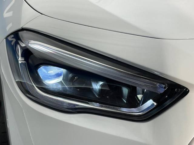 メルセデス・ベンツ ＧＬＡクラス ＧＬＡ２００ｄ ４マチック ＡＭＧライン 3.1万Km 389.9万円 2021年式[337]の中古車詳細(愛知県)