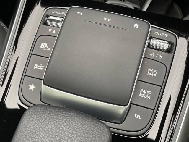 メルセデス・ベンツ ＧＬＡクラス ＧＬＡ２００ｄ ４マチック ＡＭＧライン 3.1万Km 389.9万円 2021年式[337]の中古車詳細(愛知県)