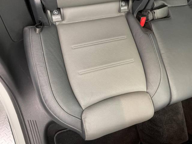 メルセデス・ベンツ ＧＬＡクラス ＧＬＡ２００ｄ ４マチック ＡＭＧライン 3.1万Km 389.9万円 2021年式[337]の中古車詳細(愛知県)