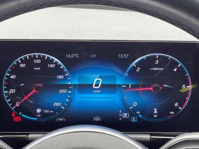 メルセデス・ベンツ ＧＬＡクラス ＧＬＡ２００ｄ ４マチック ＡＭＧライン 3.1万Km 389.9万円 2021年式[337]の中古車詳細(愛知県)