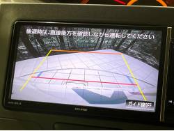 タント Ｘターボ スマートセレクションＳＡの中古車画像