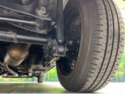 タント Ｘターボ スマートセレクションＳＡの中古車画像