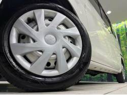 タント Ｘターボ スマートセレクションＳＡの中古車画像