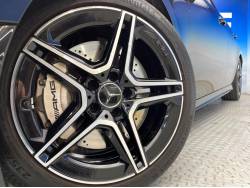 Ａクラス Ａ３５ ４マチックの中古車画像