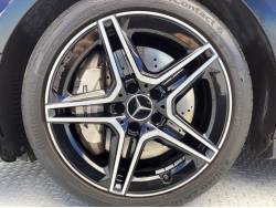 Ａクラス Ａ３５ ４マチックの中古車画像