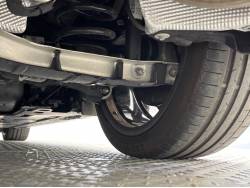 Ａクラス Ａ３５ ４マチックの中古車画像