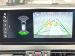 ２シリーズ ２１８ｄ ｘＤｒｉｖｅアクティブツアラーの中古車画像