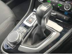 ２シリーズ ２１８ｄ ｘＤｒｉｖｅアクティブツアラーの中古車画像