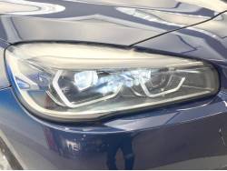 ２シリーズ ２１８ｄ ｘＤｒｉｖｅアクティブツアラーの中古車画像