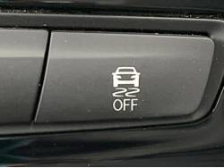 ２シリーズ ２１８ｄ ｘＤｒｉｖｅアクティブツアラーの中古車画像