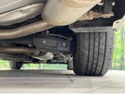 ヴェルファイアハイブリッド ハイブリッドＶの中古車画像