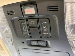 ヴェルファイアハイブリッド ハイブリッドＶの中古車画像