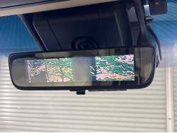 ヴェルファイアハイブリッド ハイブリッドＶの中古車画像