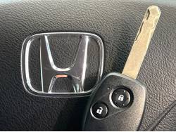 クロスロード ＨＩＤエディションの中古車画像