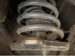 クロスロード ＨＩＤエディションの中古車画像