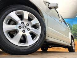 クロスロード ＨＩＤエディションの中古車画像