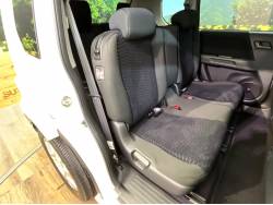 クロスロード ＨＩＤエディションの中古車画像