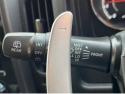 デリカＤ：５ ローデスト Ｇ パワーパッケージの中古車画像