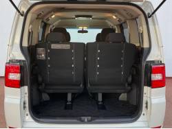 デリカＤ：５ ローデスト Ｇ パワーパッケージの中古車画像