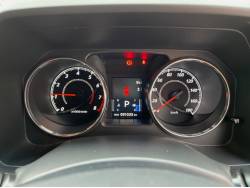 デリカＤ：５ ローデスト Ｇ パワーパッケージの中古車画像