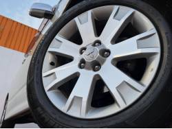 デリカＤ：５ ローデスト Ｇ パワーパッケージの中古車画像