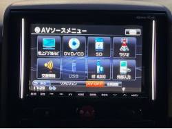 デリカＤ：５ ローデスト Ｇ パワーパッケージの中古車画像