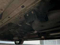 デリカＤ：５ ローデスト Ｇ パワーパッケージの中古車画像