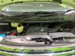 エルグランド ハイウェイスター アーバンセレクション Ｊパッケージの中古車画像