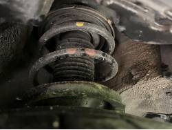 エルグランド ハイウェイスター アーバンセレクション Ｊパッケージの中古車画像