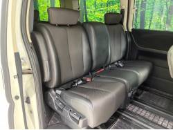 エルグランド ハイウェイスター アーバンセレクション Ｊパッケージの中古車画像