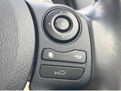 ＣＴ ＣＴ２００ｈ バージョンＬの中古車画像