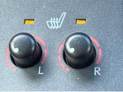 ＣＴ ＣＴ２００ｈ バージョンＬの中古車画像