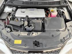 ＣＴ ＣＴ２００ｈ バージョンＬの中古車画像